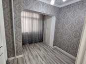 Продаётся 3-комн. вторичка 78 м², м. Мемар Аджеми, photo 6 from 8