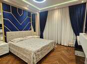 İcarəyə verilir 3 otaqlı yeni tikili 110 m², Ağ şəhər q., photo 7 from 8