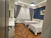 İcarəyə verilir 3 otaqlı yeni tikili 110 m², Ağ şəhər q., photo 3 from 8