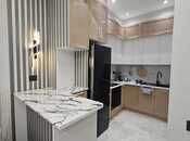 Elan №5963164 - Bakı, Ağ şəhər q., 3 otaqlı, 110 m², 5/7 mərtəbə