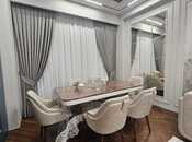 İcarəyə verilir 3 otaqlı yeni tikili 110 m², Ağ şəhər q., photo 4 from 8