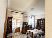 Elan №5963229 - Bakı, İçəri Şəhər m., 3 otaqlı, 60 m², 2/2 mərtəbə