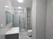 Satılır 3 otaqlı yeni tikili 129 m², Badamdar q., photo 6 from 8