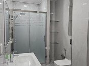 Satılır 3 otaqlı yeni tikili 129 m², Badamdar q., photo 8 from 8