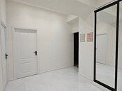 Satılır 3 otaqlı yeni tikili 129 m², Badamdar q., photo 7 from 8