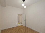 Satılır 3 otaqlı yeni tikili 129 m², Badamdar q., photo 3 from 8