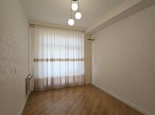 Satılır 3 otaqlı yeni tikili 129 m², Badamdar q., photo 4 from 8