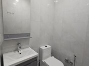 Satılır 3 otaqlı yeni tikili 129 m², Badamdar q., photo 5 from 8