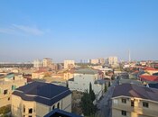 Satılır 3 otaqlı yeni tikili 129 m², Badamdar q., photo 2 from 8