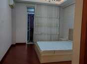 İcarəyə verilir 2 otaqlı yeni tikili 113 m², Gənclik m., photo 5 from 8