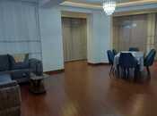 İcarəyə verilir 2 otaqlı yeni tikili 113 m², Gənclik m., photo 3 from 8