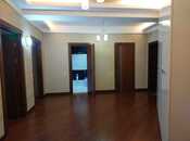 İcarəyə verilir 2 otaqlı yeni tikili 113 m², Gənclik m., photo 8 from 8