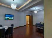 Elan №5963172 - Bakı, Gənclik m., 2 otaqlı, 113 m², 5/18 mərtəbə