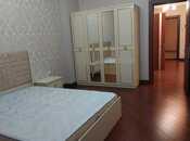 İcarəyə verilir 2 otaqlı yeni tikili 113 m², Gənclik m., photo 4 from 8