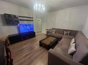 Satılır 4 otaqlı köhnə tikili 100 m², Şah İsmayıl Xətai m., photo 2 from 8