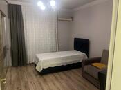 Satılır 4 otaqlı köhnə tikili 100 m², Şah İsmayıl Xətai m., photo 6 from 8