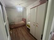 Satılır 4 otaqlı köhnə tikili 100 m², Şah İsmayıl Xətai m., photo 8 from 8