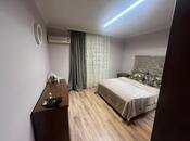 Satılır 4 otaqlı köhnə tikili 100 m², Şah İsmayıl Xətai m., photo 3 from 8