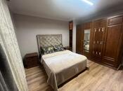 Satılır 4 otaqlı köhnə tikili 100 m², Şah İsmayıl Xətai m., photo 4 from 8