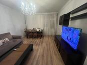 Elan №5963186 - Bakı, Şah İsmayıl Xətai m., 4 otaqlı, 100 m², 2/5 mərtəbə