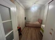 Satılır 4 otaqlı köhnə tikili 100 m², Şah İsmayıl Xətai m., photo 7 from 8