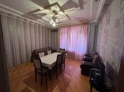 İcarəyə verilir 2 otaqlı yeni tikili 135 m², Memar Əcəmi m., photo 3 from 8