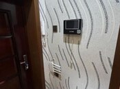 İcarəyə verilir 2 otaqlı yeni tikili 135 m², Memar Əcəmi m., photo 6 from 8