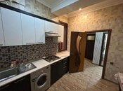 İcarəyə verilir 2 otaqlı yeni tikili 135 m², Memar Əcəmi m., photo 8 from 8