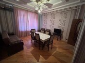 İcarəyə verilir 2 otaqlı yeni tikili 135 m², Memar Əcəmi m., photo 5 from 8