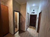 İcarəyə verilir 2 otaqlı yeni tikili 135 m², Memar Əcəmi m., photo 7 from 8