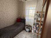 Satılır 3 otaqlı köhnə tikili 60 m², İçəri Şəhər m., photo 5 from 8