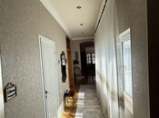 Satılır 3 otaqlı köhnə tikili 60 m², İçəri Şəhər m., photo 4 from 8