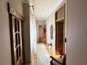 Satılır 3 otaqlı köhnə tikili 60 m², İçəri Şəhər m., photo 3 from 8