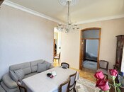 Satılır 3 otaqlı köhnə tikili 60 m², İçəri Şəhər m., photo 2 from 8