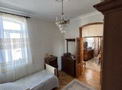Satılır 3 otaqlı köhnə tikili 60 m², İçəri Şəhər m., photo 8 from 8