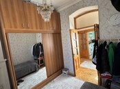 Satılır 3 otaqlı köhnə tikili 60 m², İçəri Şəhər m., photo 6 from 8