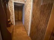 İcarəyə verilir 2 otaqlı köhnə tikili 42 m², Memar Əcəmi m., photo 8 from 8