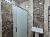 Satılır 3 otaqlı yeni tikili 125 m², Bayıl q., photo 7 from 8