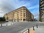 Объявление №5943987 - Баку, пос. Аг шехер, 2-комн., 95 м², 6/7 этаж