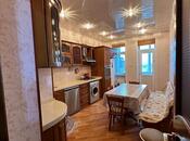 Продаётся 2-комн. новостройка 91 м², м. 8 ноября, photo 8 from 8