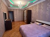 Продаётся 2-комн. новостройка 91 м², м. 8 ноября, photo 7 from 8