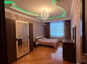 Продаётся 2-комн. новостройка 91 м², м. 8 ноября, photo 6 from 8