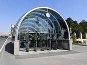 Продаётся 2-комн. новостройка 91 м², м. 8 ноября, photo 3 from 8