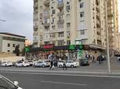 Объявление №5963235 - Баку, м. 8 ноября, 2-комн., 91 м², 8/17 этаж