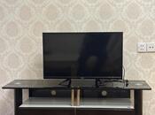 Продаётся 2-комн. новостройка 91 м², м. 8 ноября, photo 5 from 8