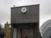 Продаётся 2-комн. новостройка 91 м², м. 8 ноября, photo 2 from 8