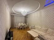 Продаётся 2-комн. новостройка 91 м², м. 8 ноября, photo 4 from 8