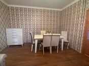 1 otaqlı köhnə tikili - Suraxanı r. - 42 m²