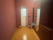 Продаётся 1-комн. вторичка 42 м², Сураханский  р., photo 6 from 8