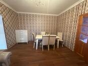 1 otaqlı köhnə tikili - Suraxanı r. - 42 m²
